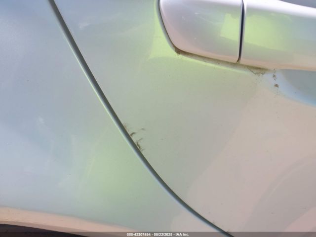 JTHCM1D29G5005468 Lexus IS 300