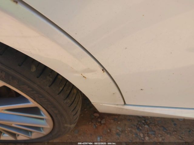 JTHCM1D29G5005468 Lexus IS 300