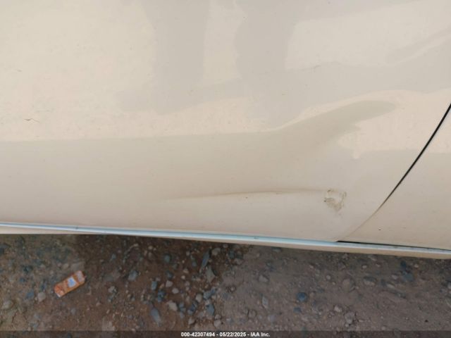 JTHCM1D29G5005468 Lexus IS 300
