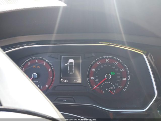 2019 VOLKSWAGEN JETTA 3VWCB7BU2KM126146 Photo 6