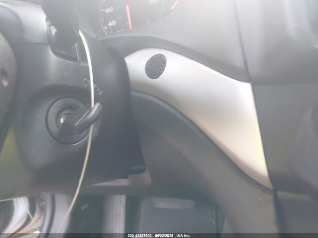 2004 ACURA TSX JH4CL96844C026934 Photo 10