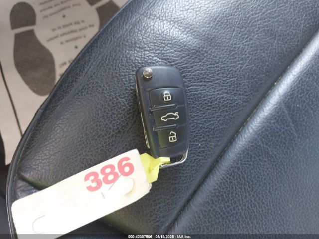 2018 AUDI Q3 WA1BCCFS5JR023131 Photo 10