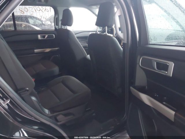 2024 FORD EXPLORER 1FMSK8DH7RGA32154 Photo 7