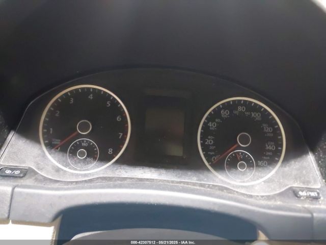 WVGSV7AX0HK002924 Volkswagen Tiguan 2.0t Wolfsburg Edition