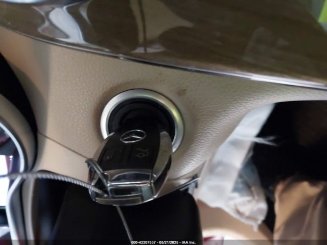2019 MERCEDES-BENZ GLC 300 WDC0G4JB1KV139959 Photo 10