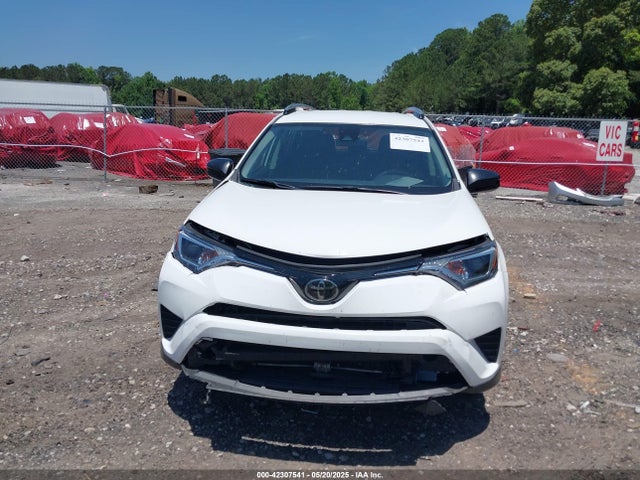 JTMZFREV1JJ161743 Toyota 2ar-fe