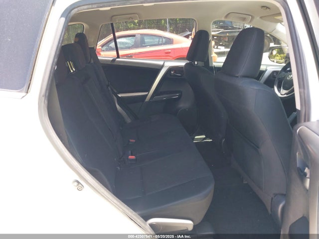 JTMZFREV1JJ161743 Toyota 2ar-fe