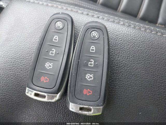 2019 FORD ESCAPE 1FMCU9HD4KUC01419 Photo 10
