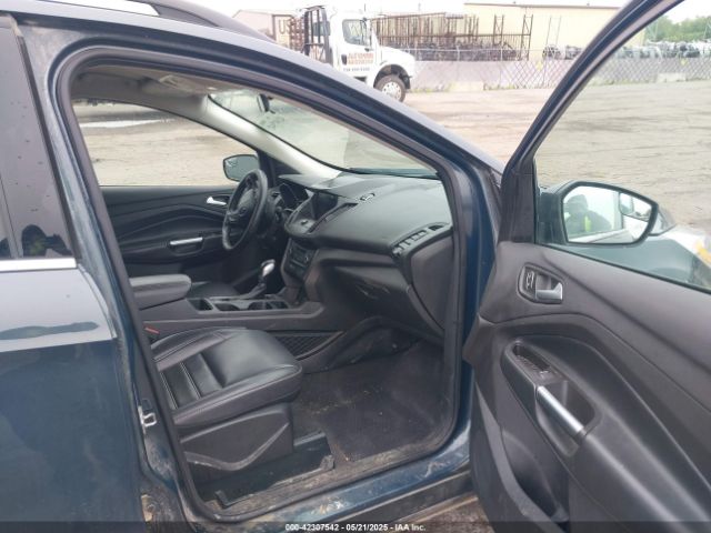 2019 FORD ESCAPE 1FMCU9HD4KUC01419 Photo 4