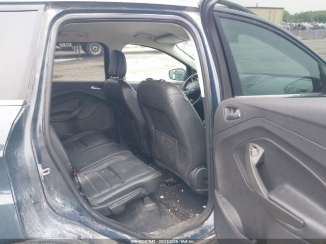 2019 FORD ESCAPE 1FMCU9HD4KUC01419 Photo 7