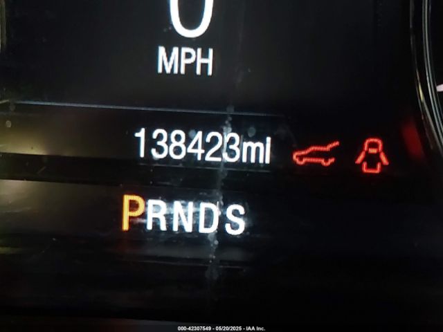 5LMCJ2D93JUL03548 Lincoln MKC SELECT