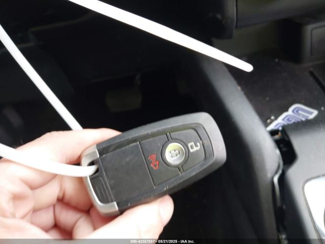2020 FORD ESCAPE 1FMCU9G64LUA25167 Photo 10