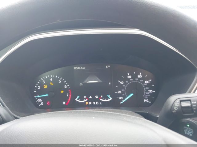 2020 FORD ESCAPE 1FMCU9G64LUA25167 Photo 6