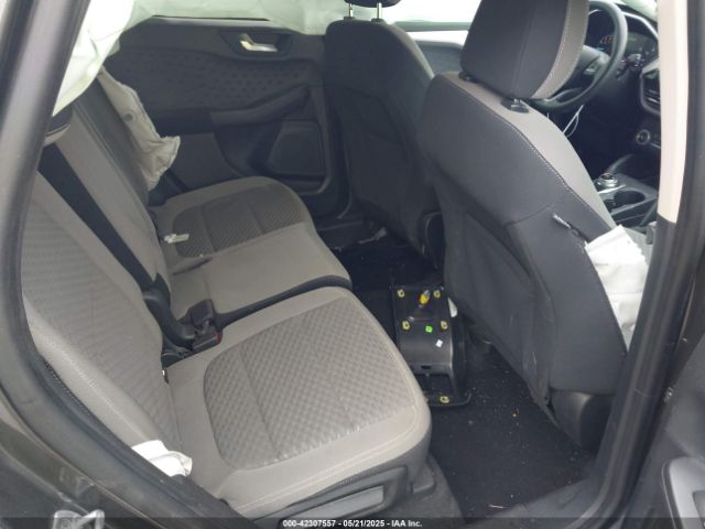 2020 FORD ESCAPE 1FMCU9G64LUA25167 Photo 7