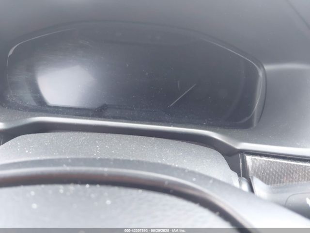 1HGCV1F30LA075691 Honda Accord Sport