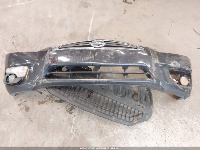 Nissan Altima 2.5 Sv 2015 1N4AL3AP0FC593185 Image 12