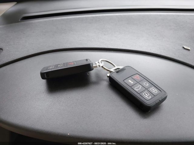 2013 VOLVO XC60 YV4940DZXD2373056 Photo 10