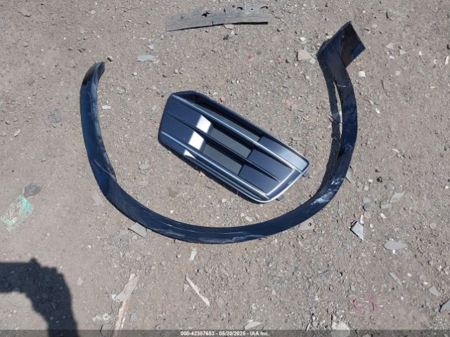 2T3P1RFV0KC007727 Toyota Rav4 Xle