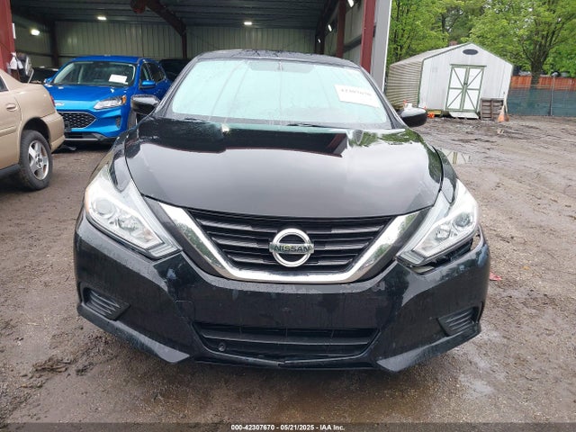 Aukcja sprzedaży 2017 Nissan Altima 2.5 S, vin: 1N4AL3AP8HC478563, numer aukcji: 42307670
