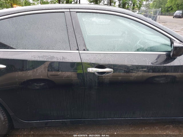 Aukcja sprzedaży 2017 Nissan Altima 2.5 S, vin: 1N4AL3AP8HC478563, numer aukcji: 42307670