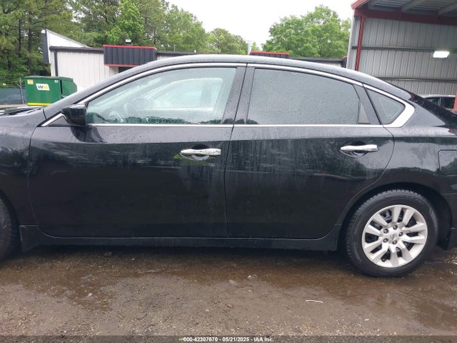 Aukcja sprzedaży 2017 Nissan Altima 2.5 S, vin: 1N4AL3AP8HC478563, numer aukcji: 42307670