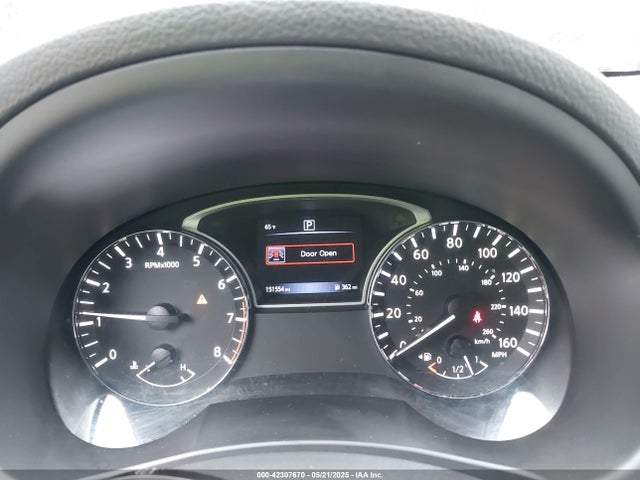 Aukcja sprzedaży 2017 Nissan Altima 2.5 S, vin: 1N4AL3AP8HC478563, numer aukcji: 42307670