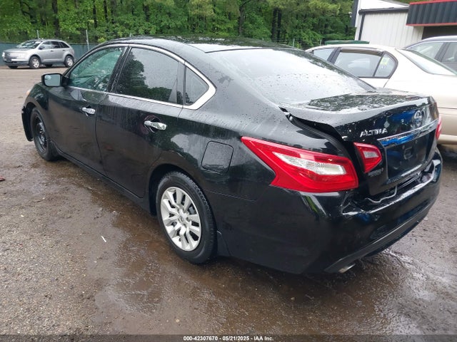 Aukcja sprzedaży 2017 Nissan Altima 2.5 S, vin: 1N4AL3AP8HC478563, numer aukcji: 42307670
