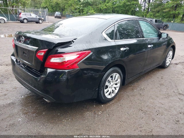 Aukcja sprzedaży 2017 Nissan Altima 2.5 S, vin: 1N4AL3AP8HC478563, numer aukcji: 42307670