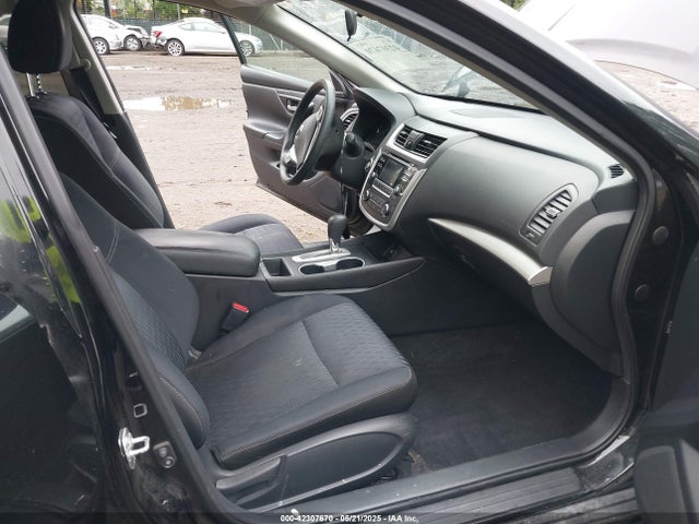 Aukcja sprzedaży 2017 Nissan Altima 2.5 S, vin: 1N4AL3AP8HC478563, numer aukcji: 42307670