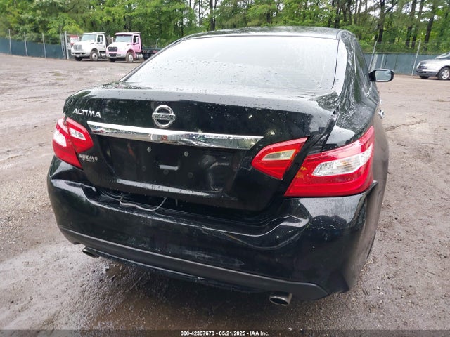 Aukcja sprzedaży 2017 Nissan Altima 2.5 S, vin: 1N4AL3AP8HC478563, numer aukcji: 42307670