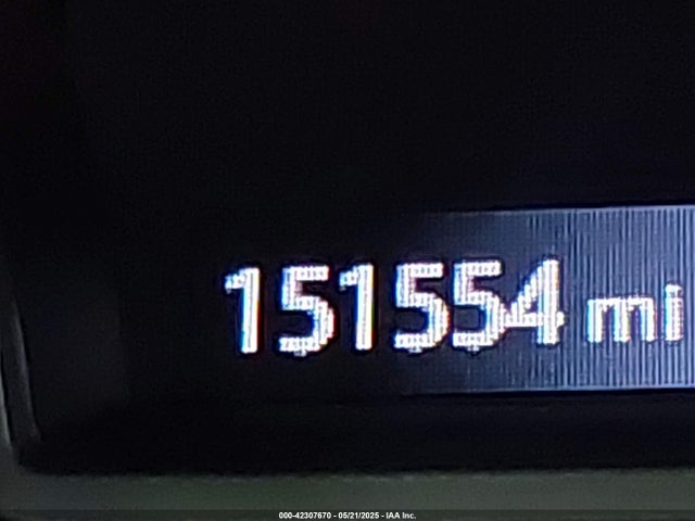 Aukcja sprzedaży 2017 Nissan Altima 2.5 S, vin: 1N4AL3AP8HC478563, numer aukcji: 42307670