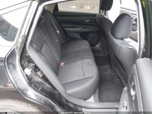 Aukcja sprzedaży 2017 Nissan Altima 2.5 S, vin: 1N4AL3AP8HC478563, numer aukcji: 42307670