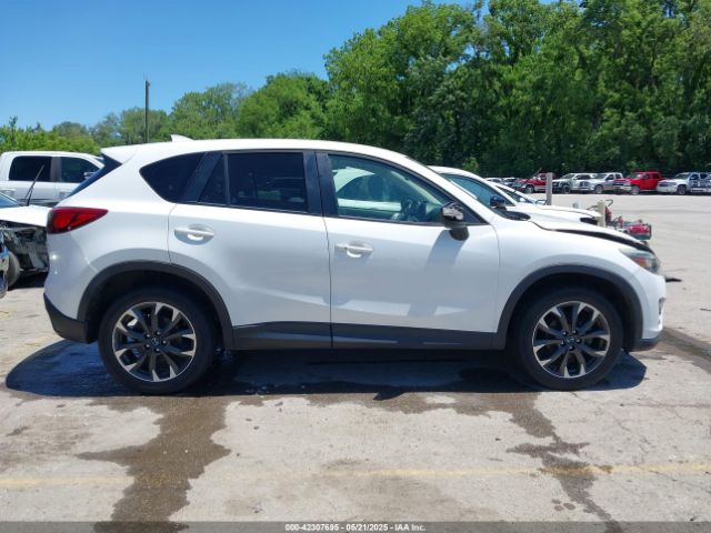 JM3KE2DY3G0813534 Mazda py