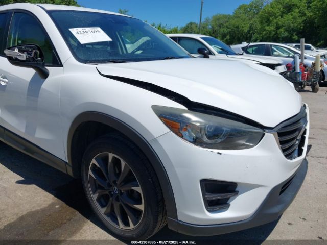 JM3KE2DY3G0813534 Mazda py