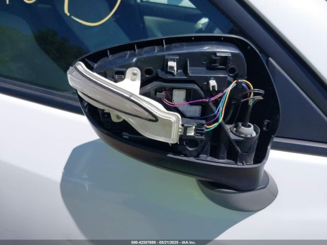 JM3KE2DY3G0813534 Mazda py