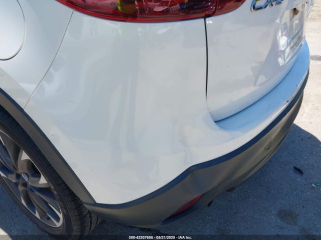 JM3KE2DY3G0813534 Mazda py