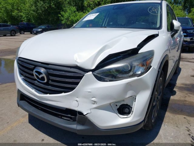 JM3KE2DY3G0813534 Mazda py