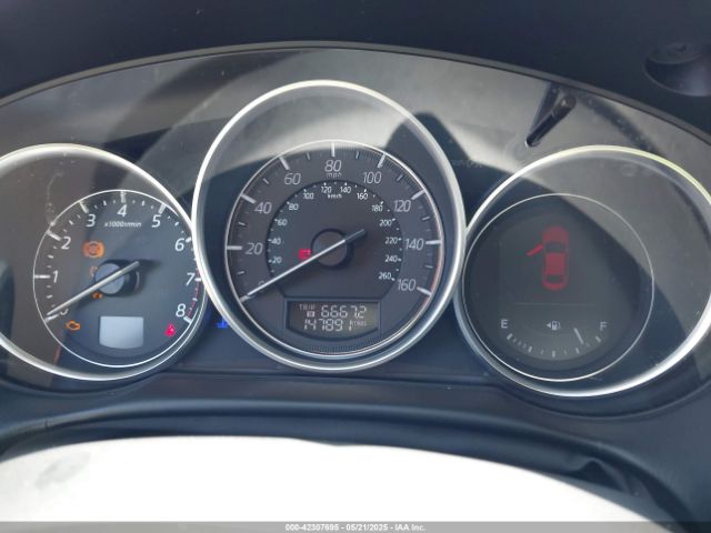 JM3KE2DY3G0813534 Mazda py