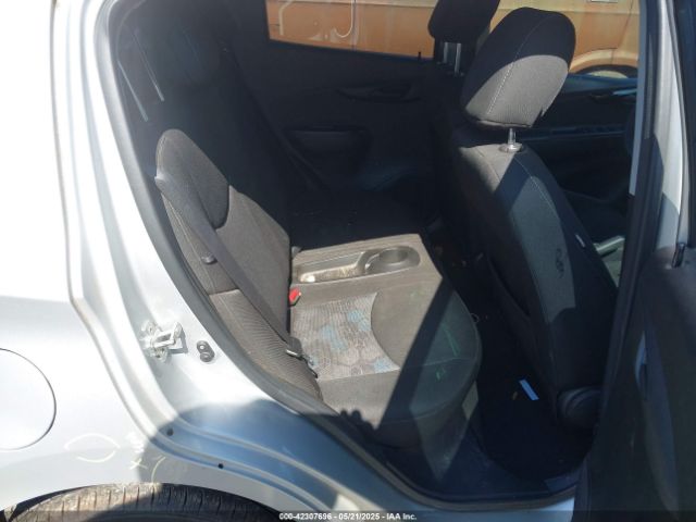 2016 CHEVROLET SPARK KL8CD6SA1GC609495 Photo 7