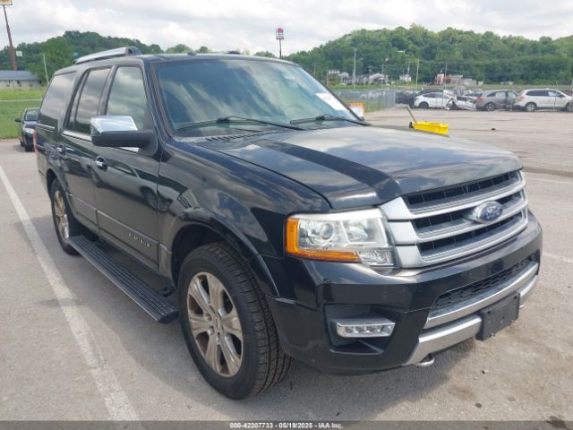 1FMJU1MT5FEF12993 auction archive image