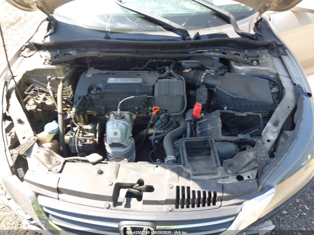Honda k24w1 2015 1HGCR2F87FA180321 Image 10