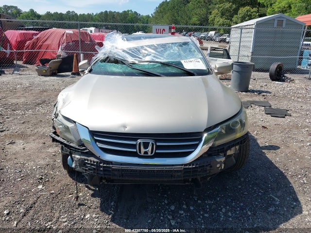 Honda k24w1 2015 1HGCR2F87FA180321 Image 11