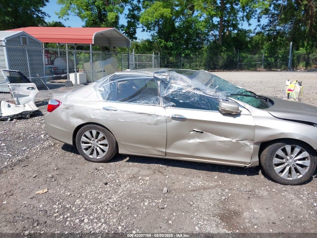 Honda k24w1 2015 1HGCR2F87FA180321 Image 12