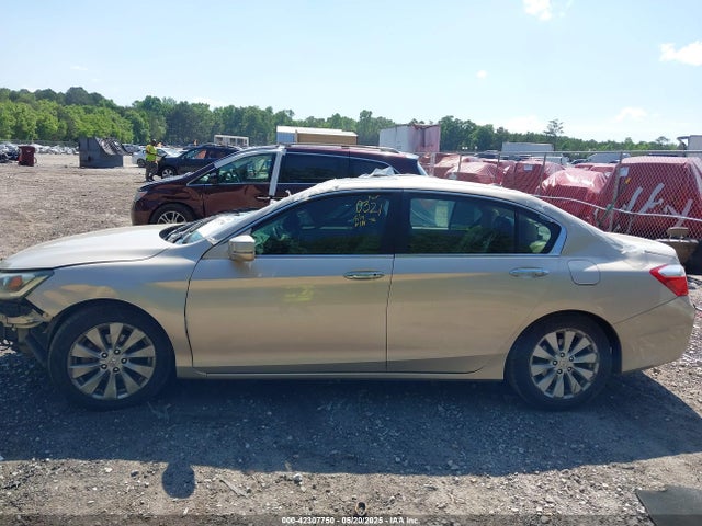 Honda k24w1 2015 1HGCR2F87FA180321 Image 13