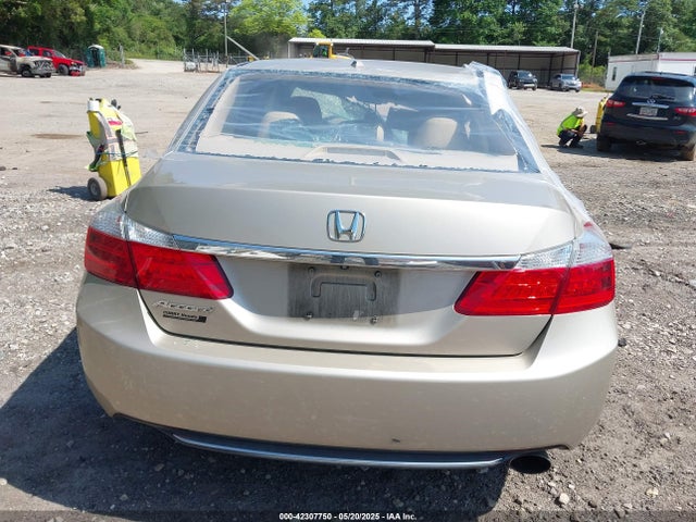 Honda k24w1 2015 1HGCR2F87FA180321 Image 15