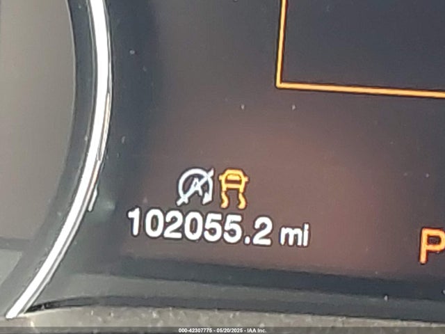 Ford F-150 Lariat 2018 1FTEW1EG1JFC91543 Image 15