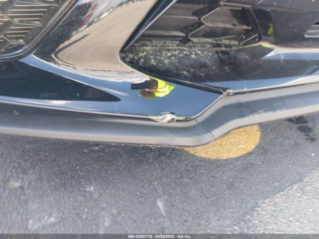 2024 CHEVROLET CORVETTE STINGRAY 1G1YA2D40R5101086 Photo 5