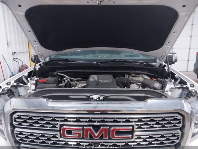 3GTU9FET5MG113845 GMC lm2