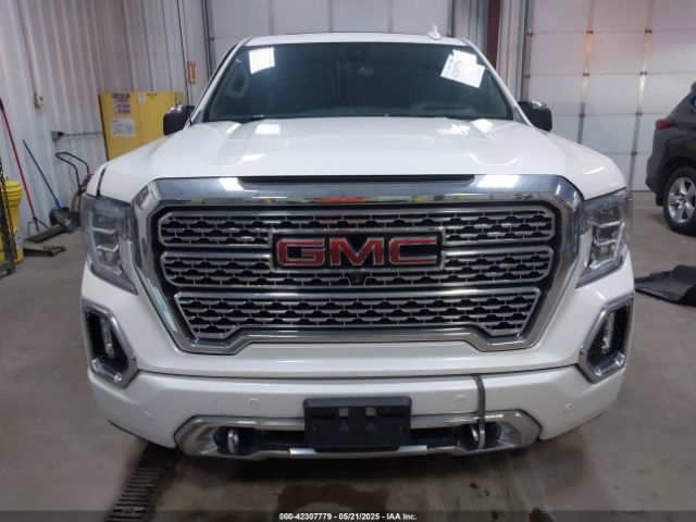 3GTU9FET5MG113845 GMC lm2