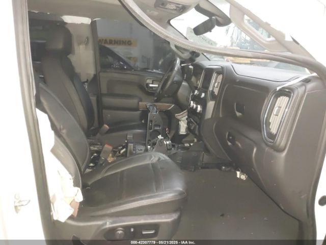3GTU9FET5MG113845 GMC lm2